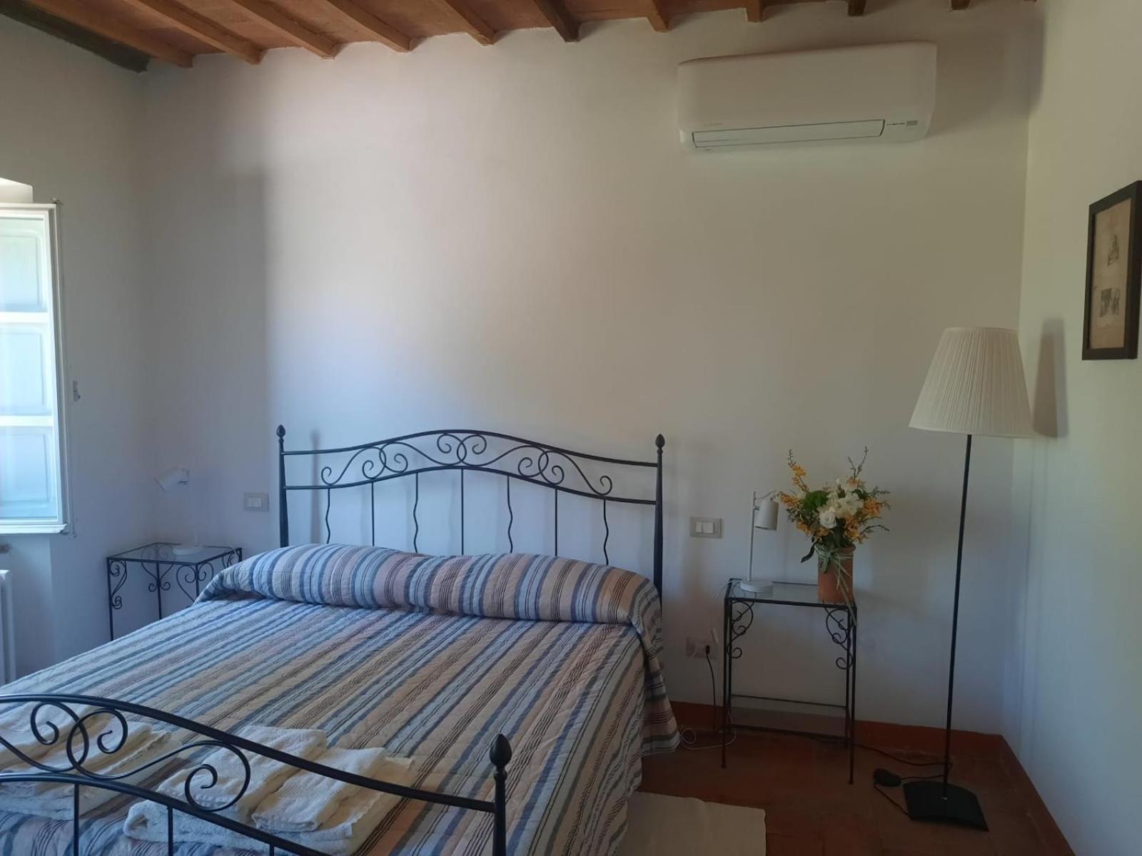 Agriturismo Tenuta Conti Faina 프라타토디나 외부 사진