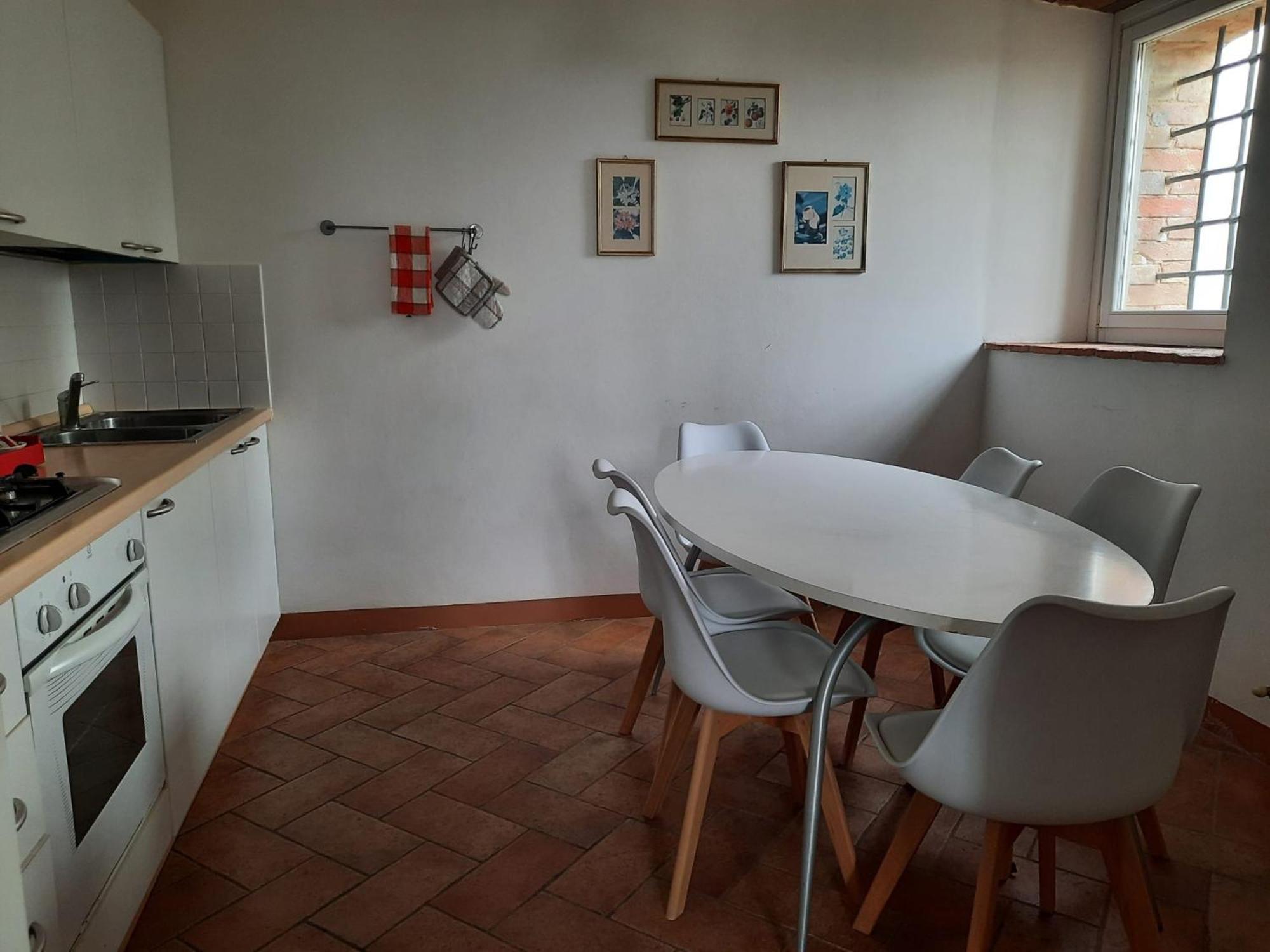Agriturismo Tenuta Conti Faina 프라타토디나 외부 사진