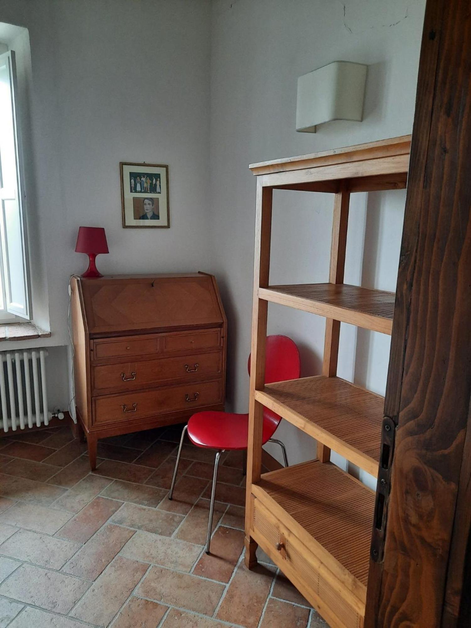 Agriturismo Tenuta Conti Faina 프라타토디나 외부 사진