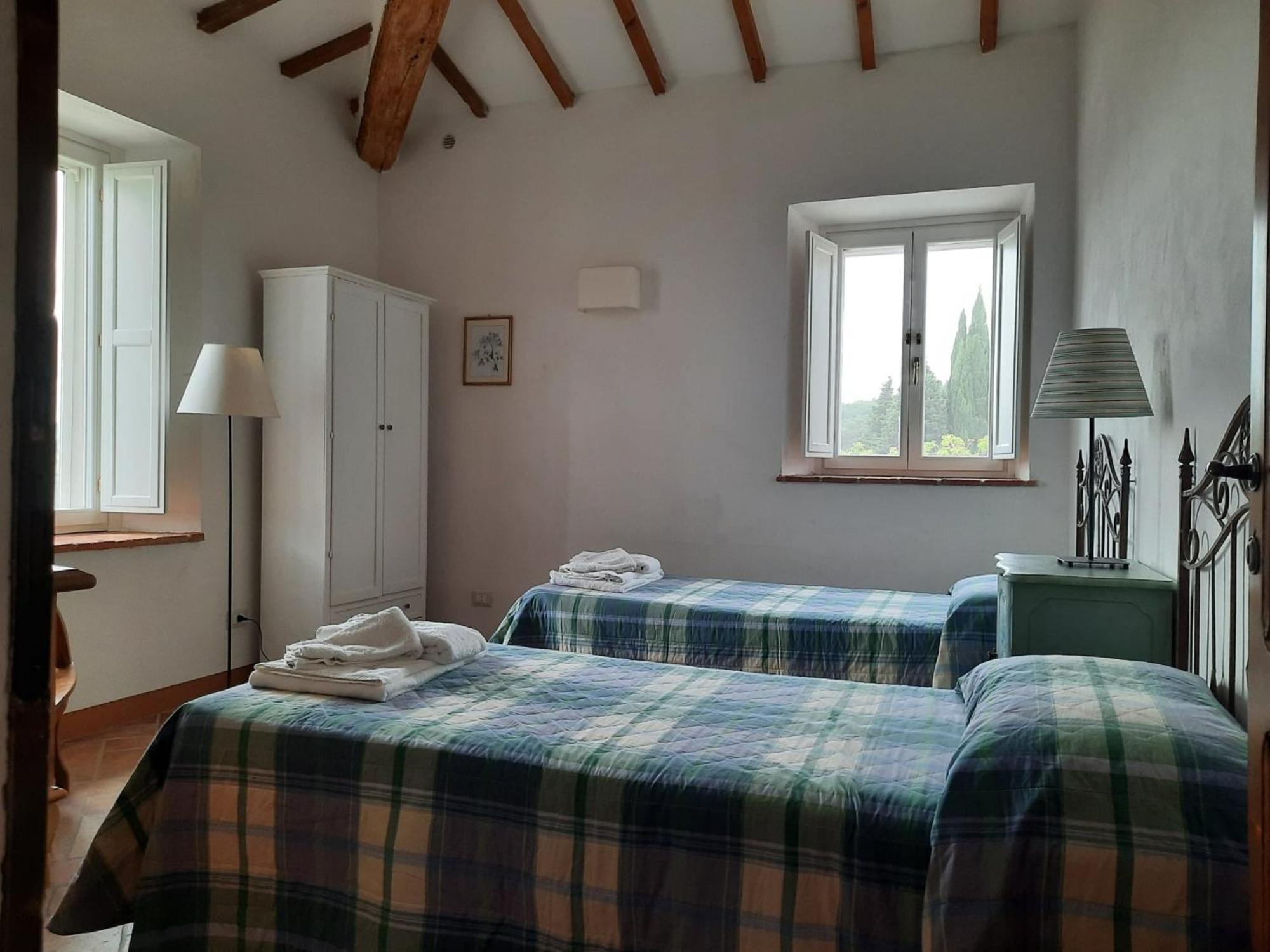 Agriturismo Tenuta Conti Faina 프라타토디나 외부 사진