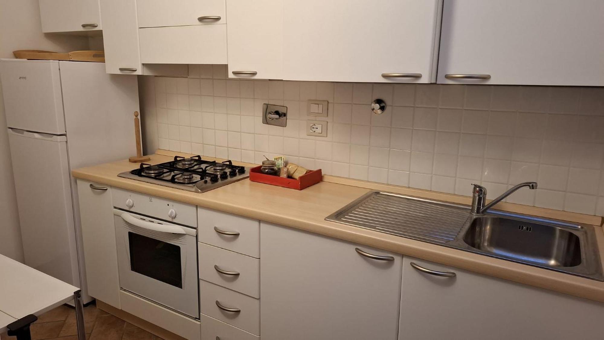 Agriturismo Tenuta Conti Faina 프라타토디나 외부 사진